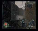 Medal of Honor Frontline